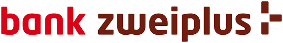 Welcome home a 2.225% apr*. Datei Bank Zweiplus Logo Svg Wikipedia