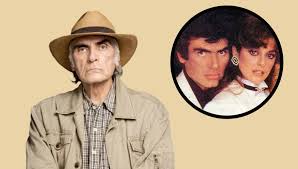 Salvador Pineda: &quot;la muerte toca a mi puerta&quot;, ¿qué ha pasado con  el galán de telenovelas? | Heraldo USA