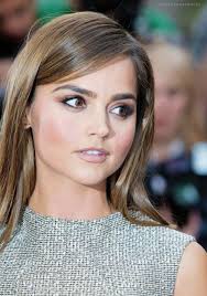 Thomas Lepley (tomlepp8)