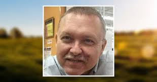 Arnold Scott Breaux Obituary April 30, 2020