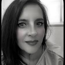 Invitación para ocupar una plaza de investigador asociado "C" de tiempo  completo interino en la #CUAED, en la Dirección de Proyectos de  Transformación Digital para la Educación. Consulta la convocatoria en:  https://zafiro.dgapa.unam.mx/cocoa/conv/IN