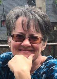 Condolence Book for Valerie (Val) MALONEY (née Dobson) (Castlemaine, Kerry) 