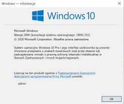 Once downloaded, double tap on the downloaded document to brother dcp 357c it. Drukarka Brother Nie Drukuje Pod Windows 10 Opis I Rozwiazanie 2