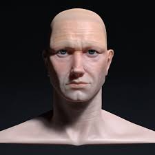 John Hult (@iamjohnhult)