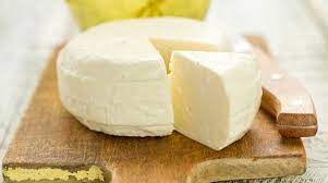 Il formaggio senza caglio si può preparare tranquillamente a casa con il metodo fai da te. Formaggio Fatto In Casa Tutti I Passaggi E I Consigli Utili