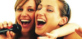 Wednesday 2nd April, 2014