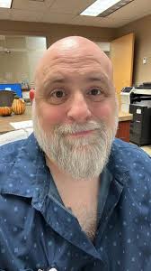 Every year for Halloween, I dress up as an author. This year... the  prolific Brandon Sanderson. Who knew I could rock a beard?!?! Also, enjoy  the peek back at just a few