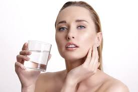 Antara tips yang diamalkan adalah sentiasa mencuci muka setiap masa. Tips Muka Glowing Dan Flawless Secara Semulajadi