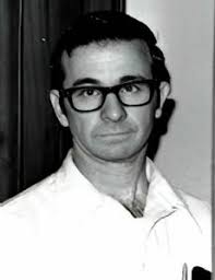 People executed by South Carolina