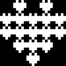 Tips membuat anyaman dari kertas. Membuat Motif Anyaman Bervariasi Dengan Menggunakan Fraktal Sierpinski Carpet Pdf Download Gratis