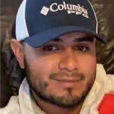 Manuel Ramirez, Jr. (-2020)