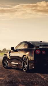 1080x1920 Check Wallpaper Abyss Nissan Gtr Nissan Gtr Skyline Gtr Iphone Wallpaper