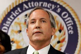 AG's office to prosecute Harris County judge's corruption cases
