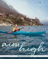 January-October 2015 Honor Memorial Listing by Kappa Alpha Theta Foundation 