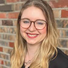 Find Realtors, Real Estate Agents & Brokers