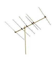 4,697 fm radio antenna diy results from 628 manufacturers. Improving Radio Reception Wisconsin Public Radio