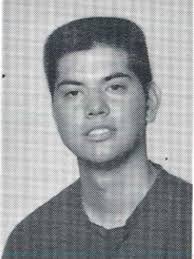 Scholarship fund set up for Jack 'Super-Toe' Sneddon