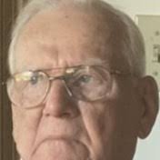 Search Donald Deeter Obituaries and Funeral Services