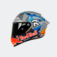 Check spelling or type a new query. Pol Espargaro Dave Designs