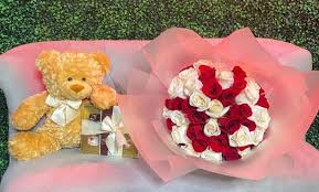 Lihat ide lainnya tentang buket bunga, bunga, penjual bunga. 10 Toko Bunga Di Cibubur 2021 24 Jam Karangan Plastik Murah