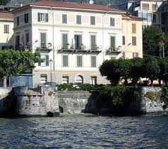 Sla sheraton lake como hotel op in jouw lijsten. Riviera Hotel Griante Dnata Travel