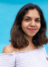 Lesley Gibson, Author at MEET NYU