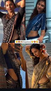 Grand Eye ( the kinkiness Master) @grand__eye - Twitter Profile | Sotwe