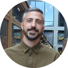 Pay Per Click Services