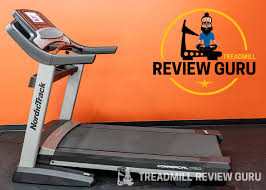 Do you want to be able to use your nordictrack x22i treadmill/incline trainer for more than just ifit workout videos? Nordictrack Commercial 1750 Treadmill Detailed Review Pros Cons 2021 Treadmill Reviews 2021 Best Treadmills Compared