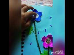 From professional translators, enterprises, web pages. Buku Skrap Skrapbook Keluarga Saya Youtube