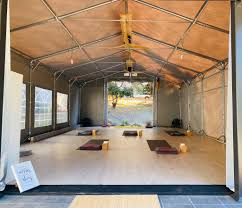 Yoga classes at yoga garden sf are a uniquely san francisco experience. Yoga Garden Home Facebook