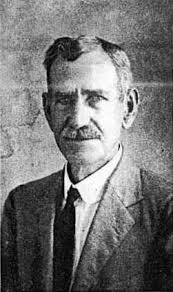 A Brief History of Chester County Tennessee