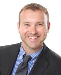 Edward Lemay's Instagram, Twitter & Facebook