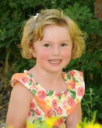 Clovis West Golden Eagles 30 Year (Clovis West 1988