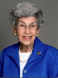 Martha Carlson Obituary November 4, 2022