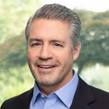 I'm honored to announce that I am stepping into a new role as Senior Vice  President and Chief Human Resources Officer at UPMC.