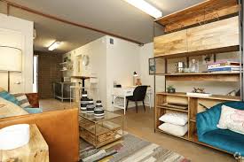 Welcome home to urban connected apartments. Apartments For Rent In Phoenix Az With Utilities Included Page 3 Apartments Com