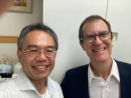 Hayes Research Group