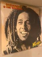 ② Vinyles Reggae à Découvrir