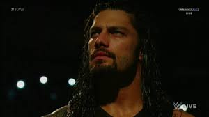 Alternative ending to episode with character match