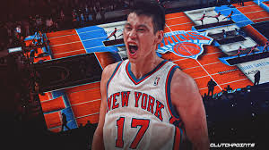 Buried deep on the bench a little more than a week ago, lin led the. Nba News Jeremy Lin Reveals The Biggest Regret Of His Time With Knicks