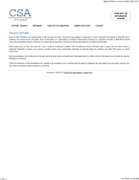 Polițiștii de frontieră constănțeni au efectuat două percheziții domiciliare, în urma cărora au descoperit mai multe polițe rca false, dar și unele tipizate, în alb. Despre Cedam Cedam Csa Isc Ro Index Php Id 1