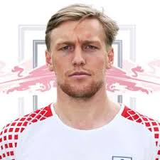 Mit emil forsberg zu besuch in seiner heimat sundsvallrb leipzig. Emil Forsberg Birthday Real Name Age Weight Height Family Contact Details Wife Affairs Bio More Notednames