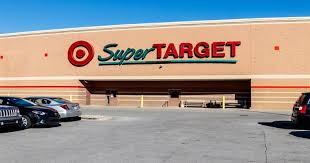 Store opening hours, closing time, address, phone number, directions. Target Ups Fresh Frozen Inventory Across Hundreds Of Stores Retail Customer Experience