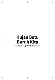 Berapa gaji kerja di mie; Https Www Ilo Org Wcmsp5 Groups Public Asia Ro Bangkok Ilo Jakarta Documents Publication Wcms 124635 Pdf