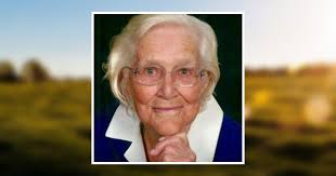 Marcella Johanna Karasek Obituary January 8, 2016