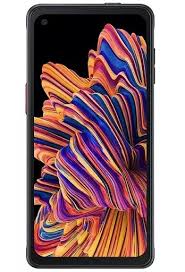 Firmware database for samsung galaxy mobile phones & tablets. Full Firmware For Device Samsung Galaxy Xcover Pro Sm G715u1