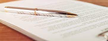 Jun 23, 2020 · current costs as of this writing include $50 for your license application, $5 for your license id, $48.05 for fingerprinting, $44 for your state exam, $60 for your appointment (which may be paid by your employer), and a variety of late fees and penalty fees may be assessed if you don't maintain your records properly with the state. Life Insurance License What You Need To Know Kaplan