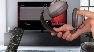 Potrivire clasică cel mai popular diverse. Cum SÄ Conectez CÄÈtile Mele Bluetooth Cu Televizorul Panasonic Subtitrare Ro Youtube