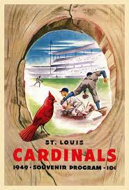 Stl Cardinals Birds On The Bat Pin By Michael Mcguire On Birds On The Bat Cardinal Baseball Baseball Posters St Louis Cardinals Baseball Stl Cardinals Baseball